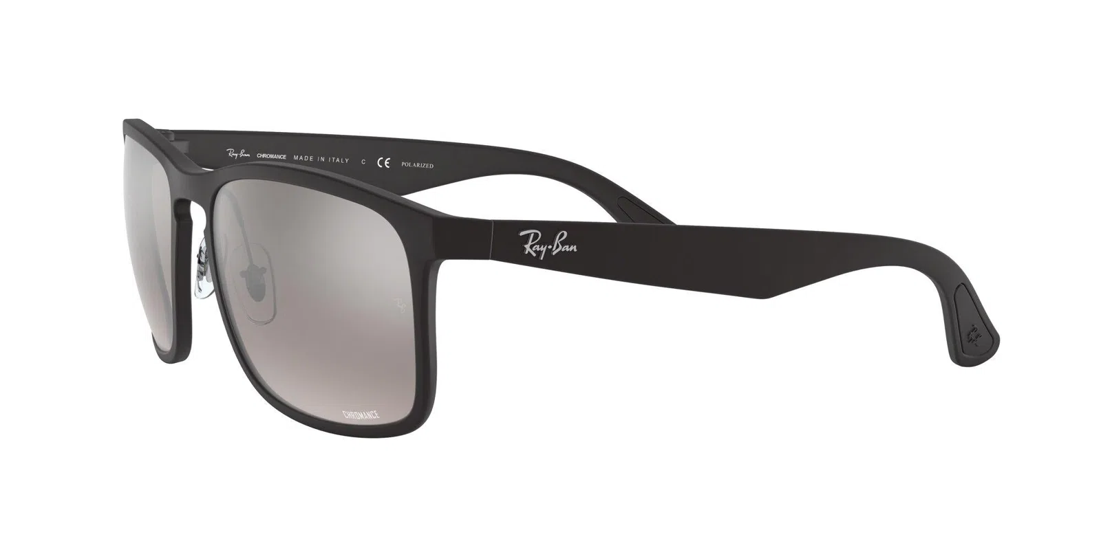 Ray-Ban 4264 Sunglasses - view 44